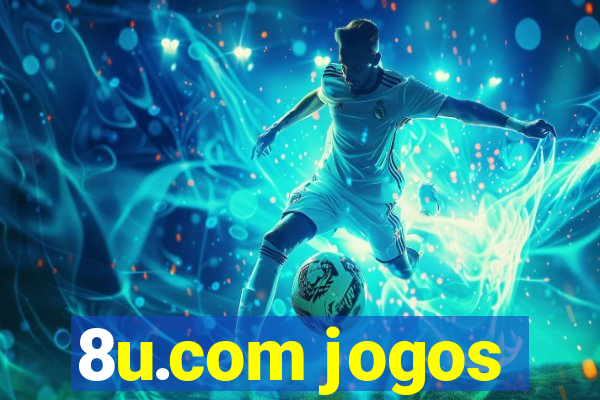 8u.com jogos